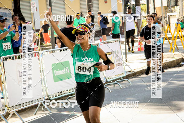 Buy your photos of the event3 Volta Oficial Da Contorno  on Fotop