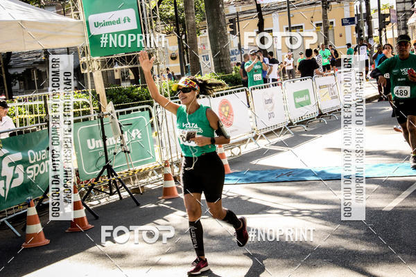 Buy your photos of the event3 Volta Oficial Da Contorno  on Fotop