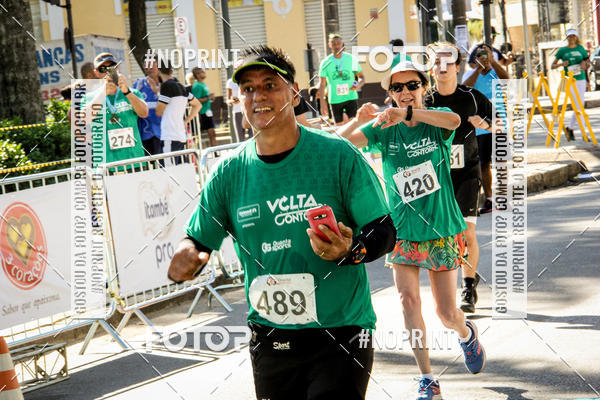 Buy your photos of the event3 Volta Oficial Da Contorno  on Fotop