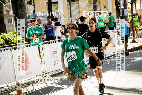 Buy your photos of the event3 Volta Oficial Da Contorno  on Fotop