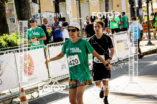 Buy your photos of the event3 Volta Oficial Da Contorno  on Fotop