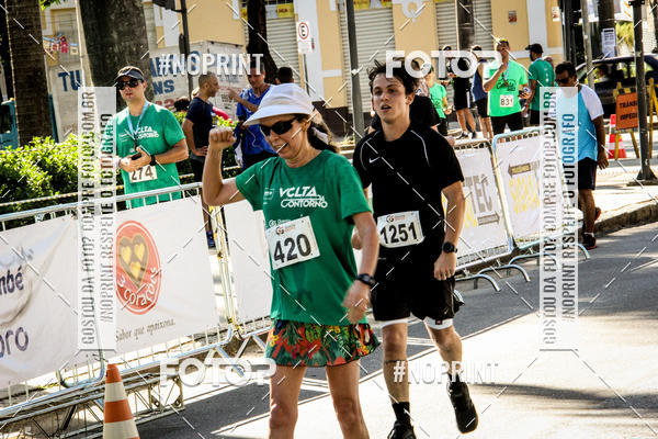 Buy your photos of the event3 Volta Oficial Da Contorno  on Fotop