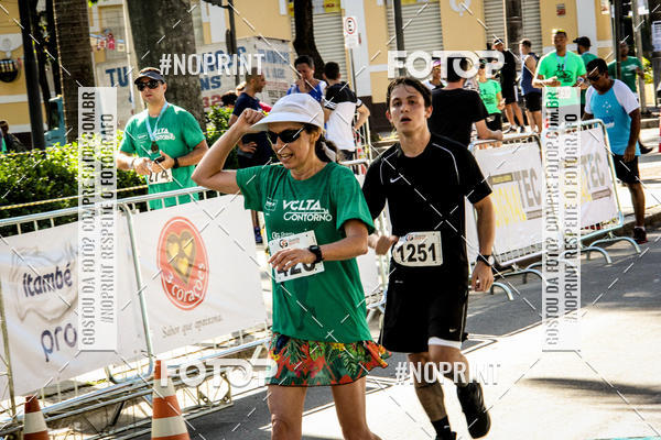 Buy your photos of the event3 Volta Oficial Da Contorno  on Fotop
