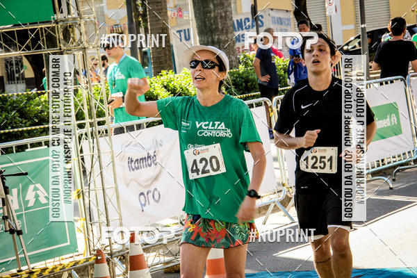 Buy your photos of the event3 Volta Oficial Da Contorno  on Fotop