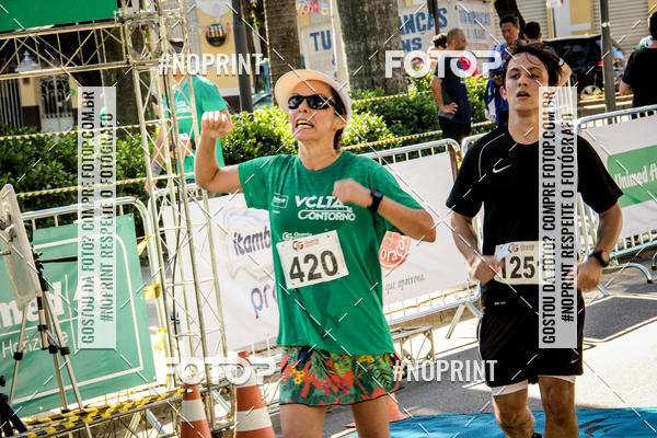 Buy your photos of the event3 Volta Oficial Da Contorno  on Fotop