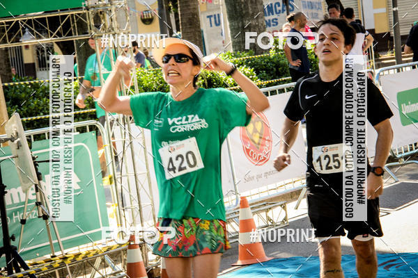 Buy your photos of the event3 Volta Oficial Da Contorno  on Fotop