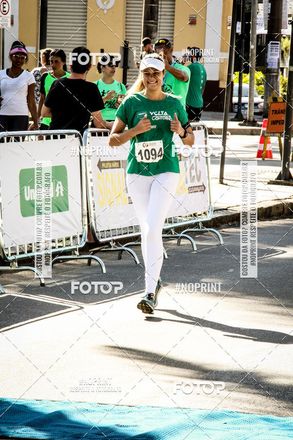 Buy your photos of the event3 Volta Oficial Da Contorno  on Fotop