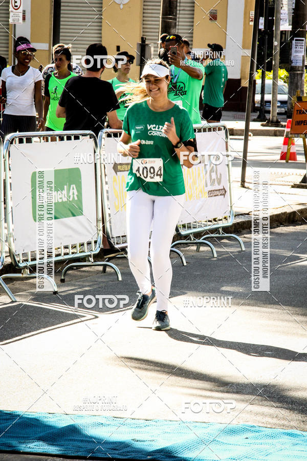 Buy your photos of the event3 Volta Oficial Da Contorno  on Fotop