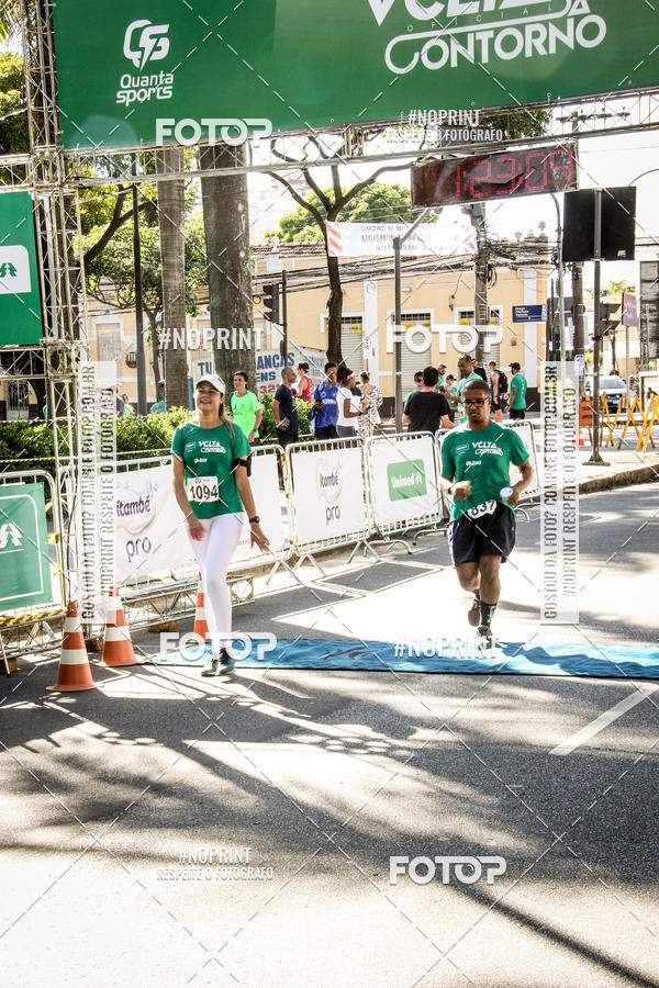 Buy your photos of the event3 Volta Oficial Da Contorno  on Fotop