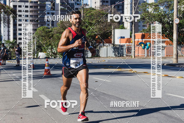 Buy your photos of the eventCorrida e Caminhada Sicepot - Sesi on Fotop