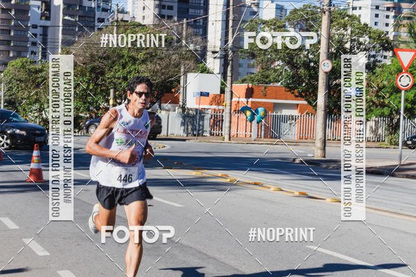 Buy your photos of the eventCorrida e Caminhada Sicepot - Sesi on Fotop