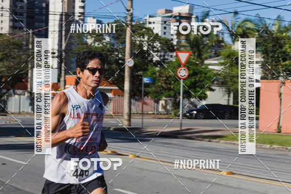 Buy your photos of the eventCorrida e Caminhada Sicepot - Sesi on Fotop