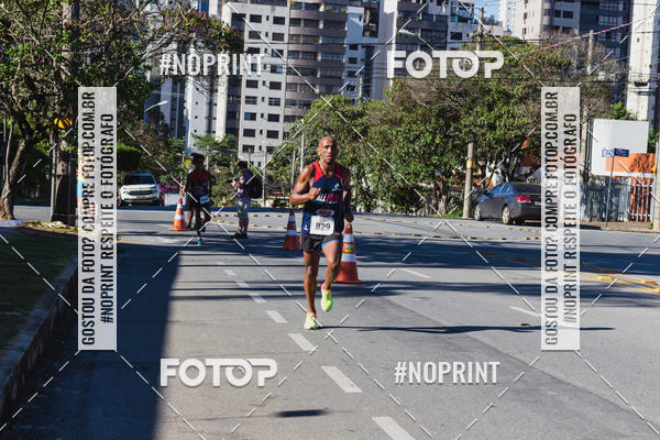 Buy your photos of the eventCorrida e Caminhada Sicepot - Sesi on Fotop
