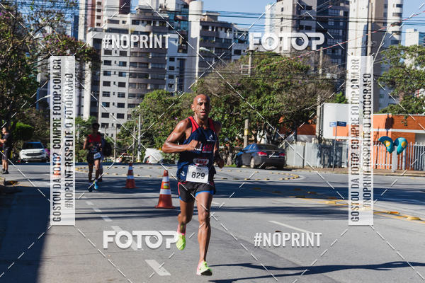 Buy your photos of the eventCorrida e Caminhada Sicepot - Sesi on Fotop