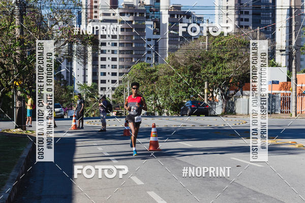 Buy your photos of the eventCorrida e Caminhada Sicepot - Sesi on Fotop
