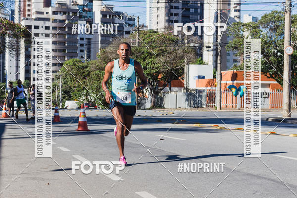 Buy your photos of the eventCorrida e Caminhada Sicepot - Sesi on Fotop