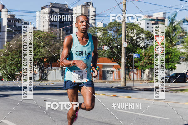 Buy your photos of the eventCorrida e Caminhada Sicepot - Sesi on Fotop