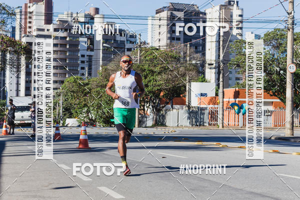 Buy your photos of the eventCorrida e Caminhada Sicepot - Sesi on Fotop