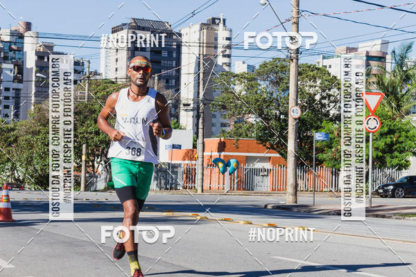 Buy your photos of the eventCorrida e Caminhada Sicepot - Sesi on Fotop