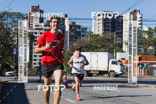 Buy your photos of the eventCorrida e Caminhada Sicepot - Sesi on Fotop