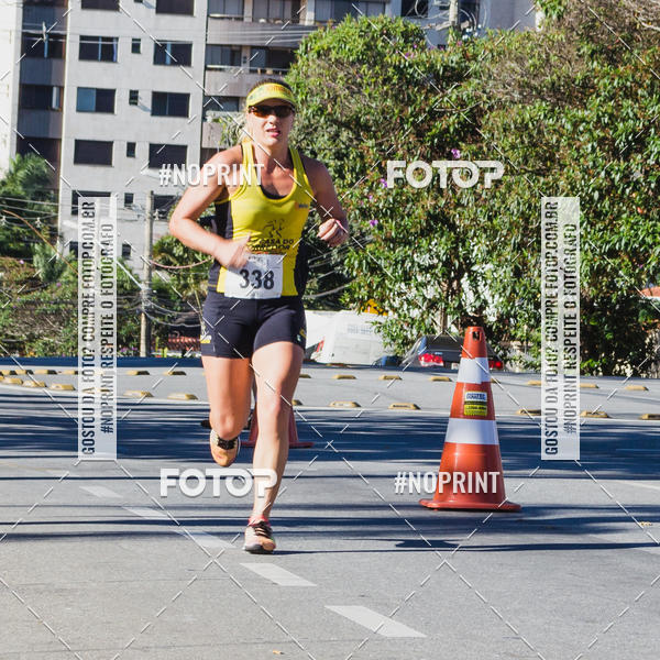 Buy your photos of the eventCorrida e Caminhada Sicepot - Sesi on Fotop