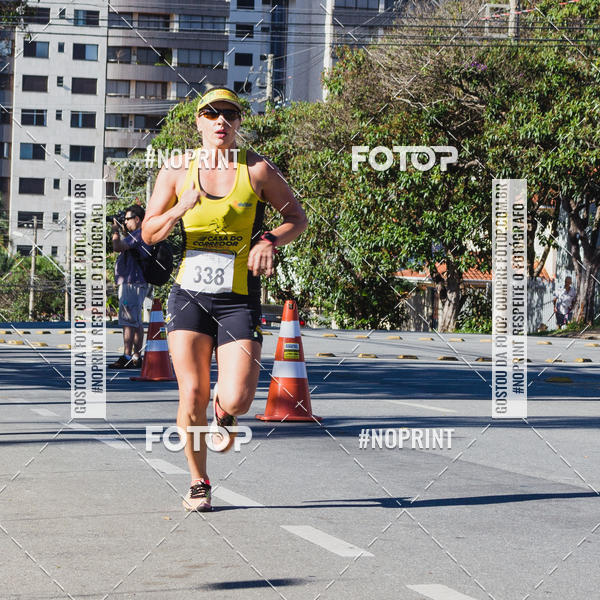 Buy your photos of the eventCorrida e Caminhada Sicepot - Sesi on Fotop