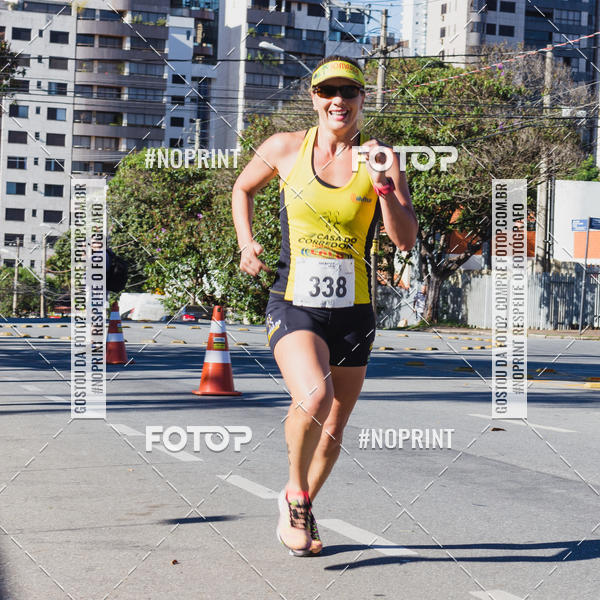 Buy your photos of the eventCorrida e Caminhada Sicepot - Sesi on Fotop