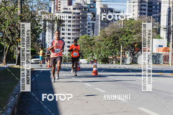 Buy your photos of the eventCorrida e Caminhada Sicepot - Sesi on Fotop