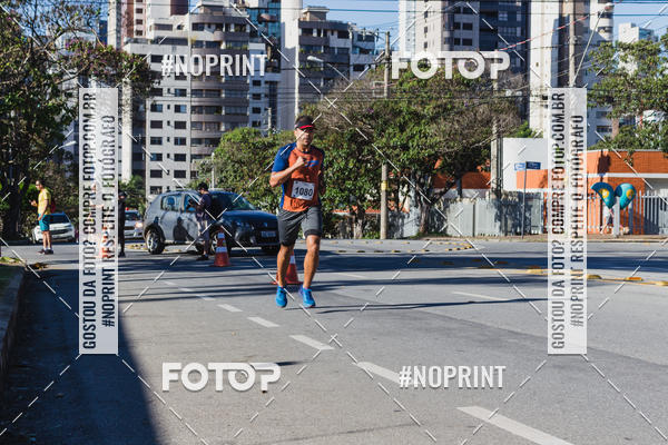 Buy your photos of the eventCorrida e Caminhada Sicepot - Sesi on Fotop