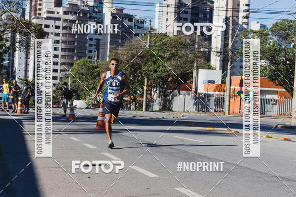 Buy your photos of the eventCorrida e Caminhada Sicepot - Sesi on Fotop