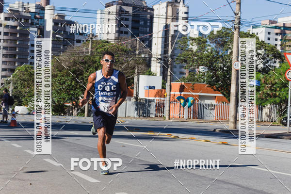 Buy your photos of the eventCorrida e Caminhada Sicepot - Sesi on Fotop