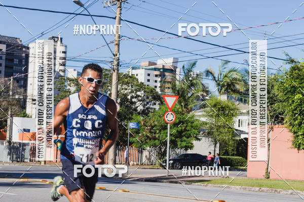 Buy your photos of the eventCorrida e Caminhada Sicepot - Sesi on Fotop