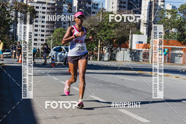 Buy your photos of the eventCorrida e Caminhada Sicepot - Sesi on Fotop