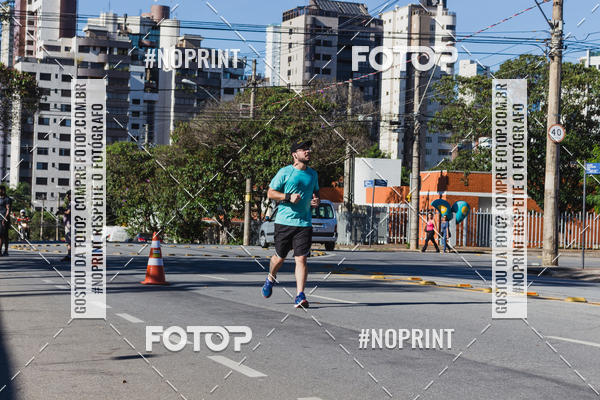 Buy your photos of the eventCorrida e Caminhada Sicepot - Sesi on Fotop