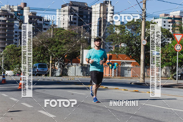 Buy your photos of the eventCorrida e Caminhada Sicepot - Sesi on Fotop