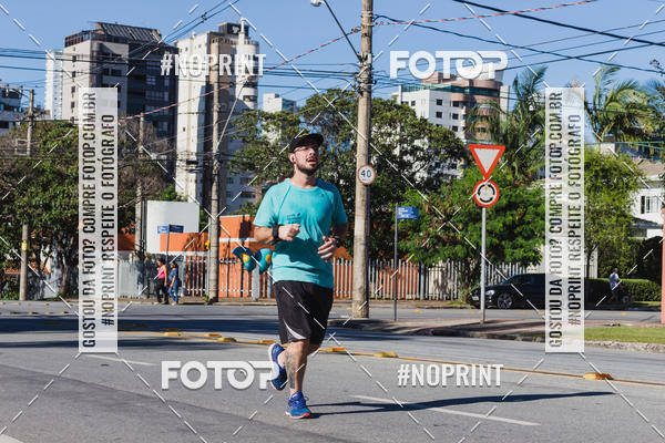 Buy your photos of the eventCorrida e Caminhada Sicepot - Sesi on Fotop