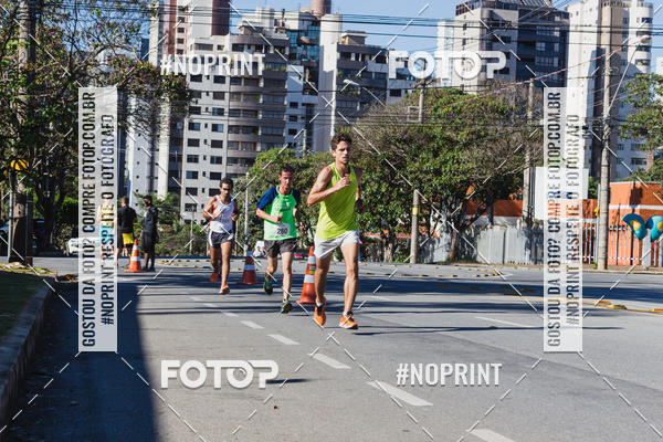 Buy your photos of the eventCorrida e Caminhada Sicepot - Sesi on Fotop