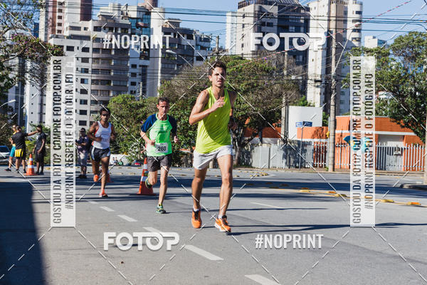 Buy your photos of the eventCorrida e Caminhada Sicepot - Sesi on Fotop