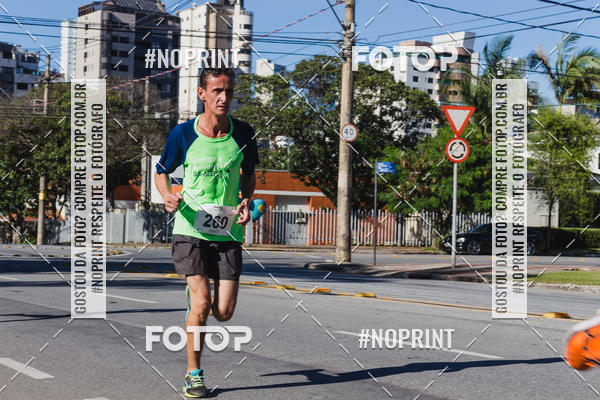 Buy your photos of the eventCorrida e Caminhada Sicepot - Sesi on Fotop