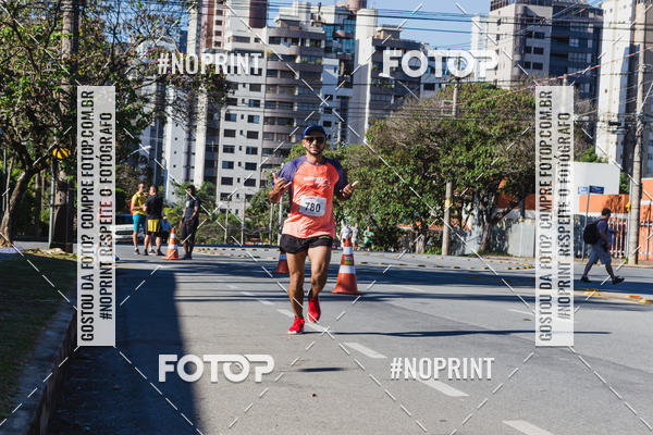 Buy your photos of the eventCorrida e Caminhada Sicepot - Sesi on Fotop