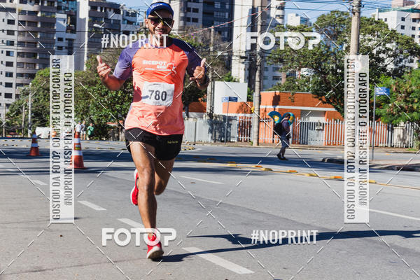 Buy your photos of the eventCorrida e Caminhada Sicepot - Sesi on Fotop