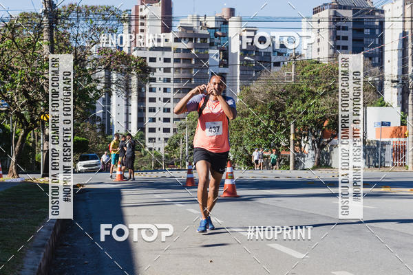 Buy your photos of the eventCorrida e Caminhada Sicepot - Sesi on Fotop