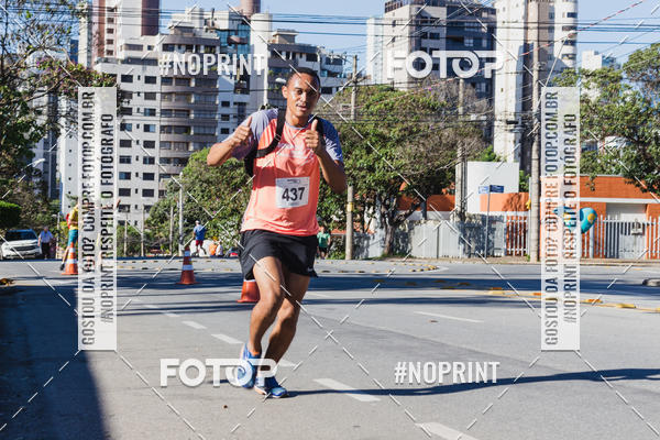 Buy your photos of the eventCorrida e Caminhada Sicepot - Sesi on Fotop