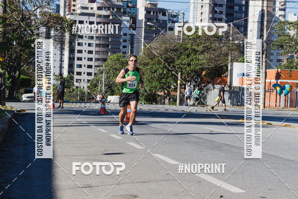Buy your photos of the eventCorrida e Caminhada Sicepot - Sesi on Fotop