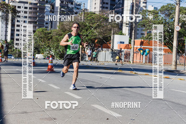 Buy your photos of the eventCorrida e Caminhada Sicepot - Sesi on Fotop