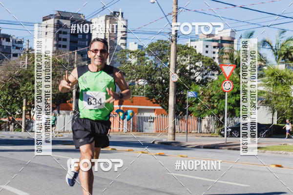 Buy your photos of the eventCorrida e Caminhada Sicepot - Sesi on Fotop