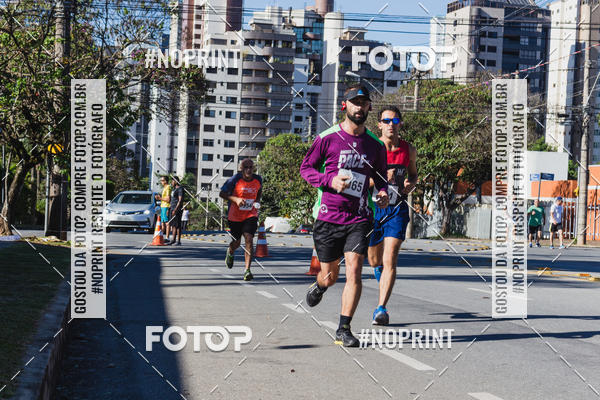 Buy your photos of the eventCorrida e Caminhada Sicepot - Sesi on Fotop