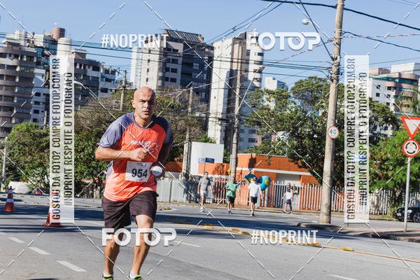 Buy your photos of the eventCorrida e Caminhada Sicepot - Sesi on Fotop