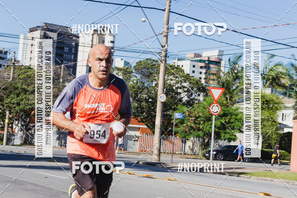 Buy your photos of the eventCorrida e Caminhada Sicepot - Sesi on Fotop