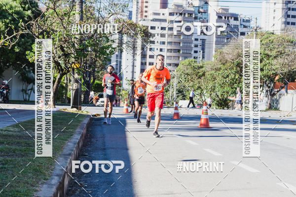 Buy your photos of the eventCorrida e Caminhada Sicepot - Sesi on Fotop